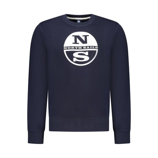 993036000bl0802 North Sails