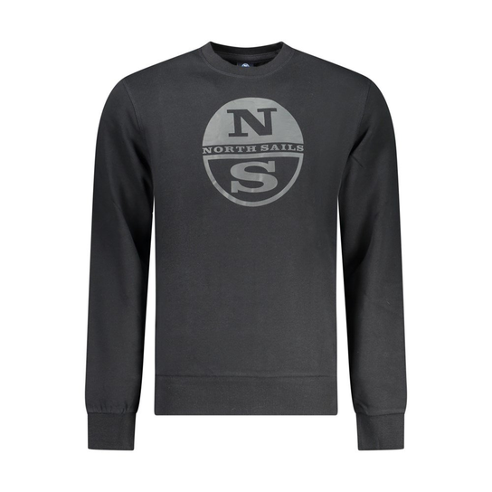 993036000ne09993xl North Sails