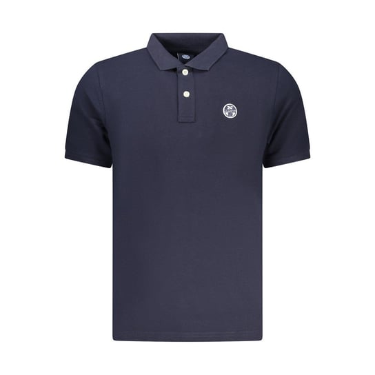 995000000bl08023xl North Sails