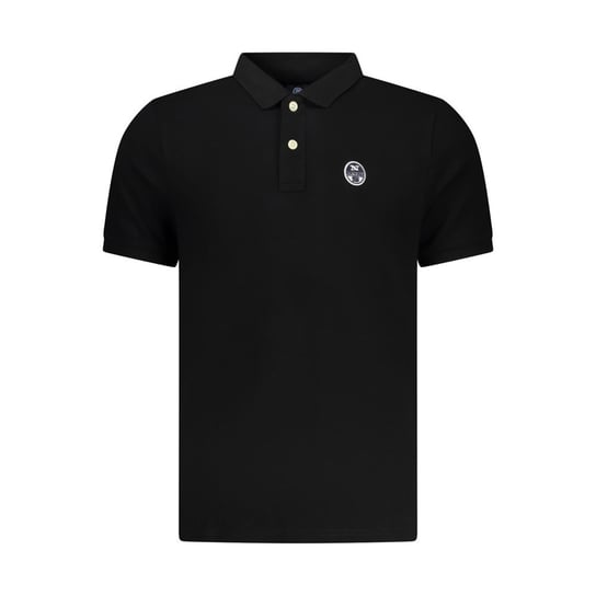 995000000ne09993xl North Sails