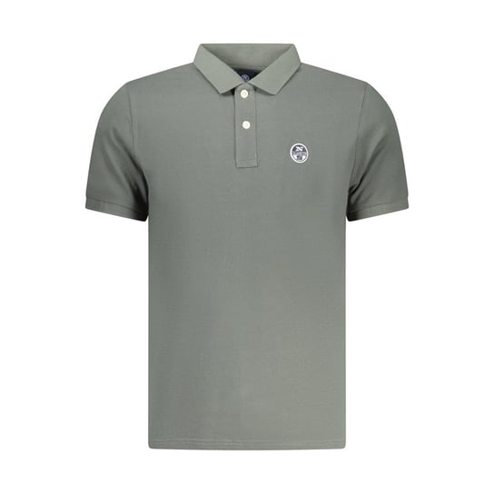 995000000ve04193xl North Sails