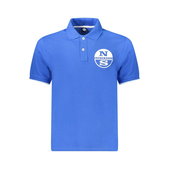 995014000bl07603xl North Sails