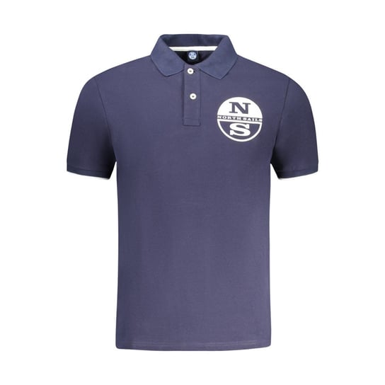 995014000bl08023xl North Sails