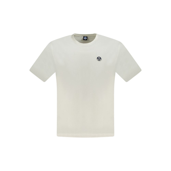 996016000bi01013xl North Sails