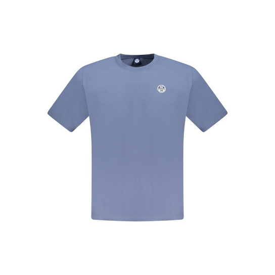 996016000bl07723xl North Sails