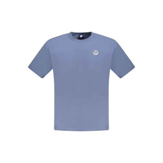 996016000bl07723xl North Sails