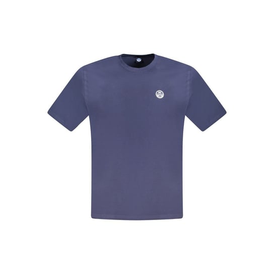 996016000bl08023xl North Sails
