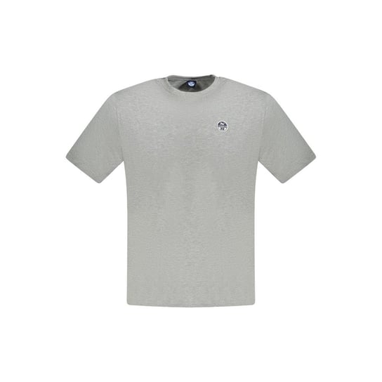 996016000gr09263xl North Sails