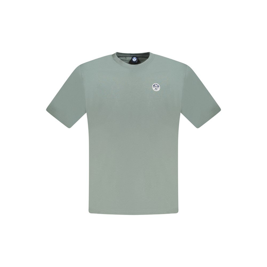 996016000ve04193xl North Sails