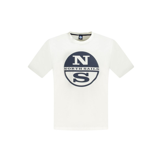 996017000bi01013xl North Sails