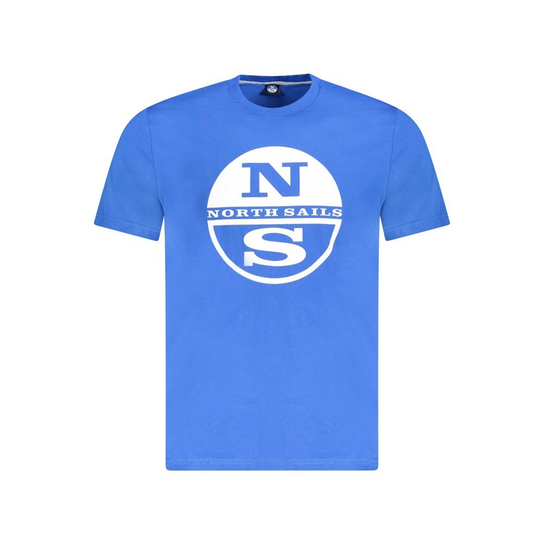 996017000bl07603xl North Sails