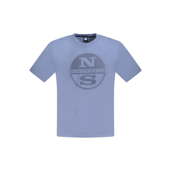 996017000bl07723xl North Sails