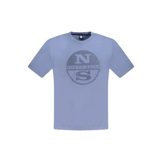 996017000bl07723xl North Sails