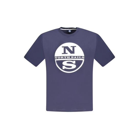 996017000bl08022xl North Sails