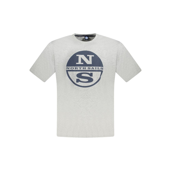 996017000gr09263xl North Sails