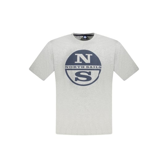 996017000gr09263xl North Sails