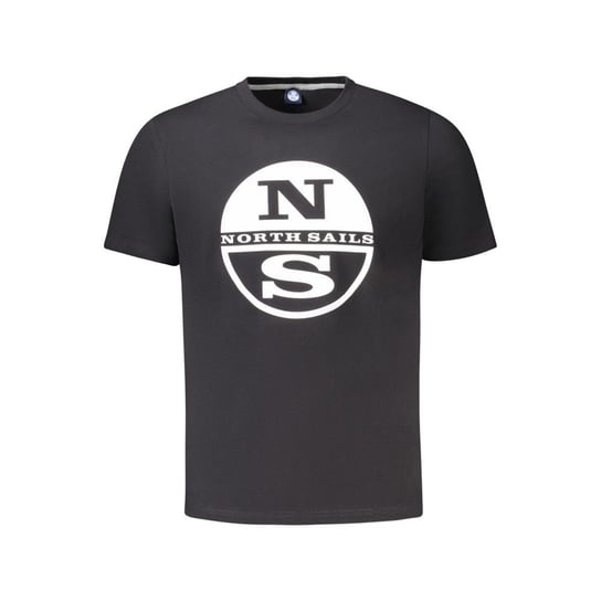 996017000ne0999s North Sails