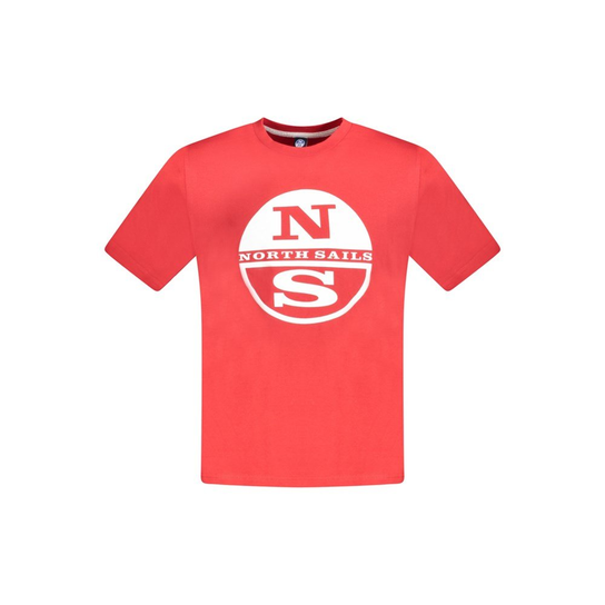 996017000ro02303xl North Sails
