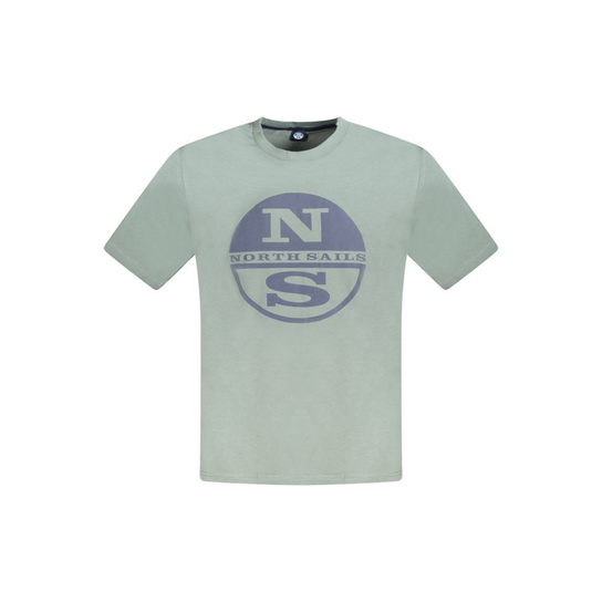 996017000ve04193xl North Sails