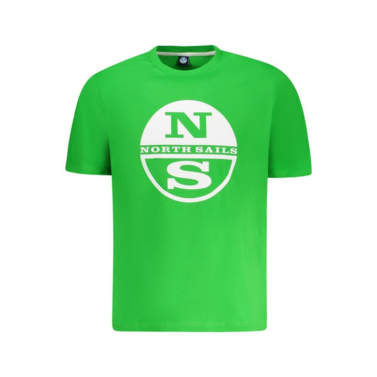 996017000ve04323xl North Sails