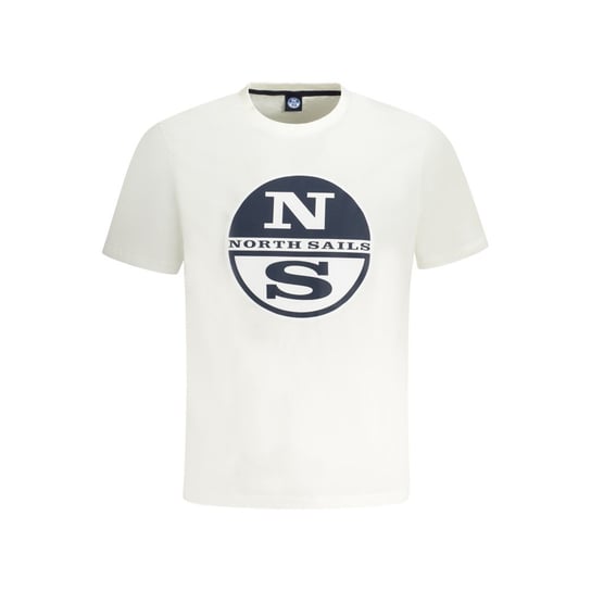 996018000bi0101 North Sails