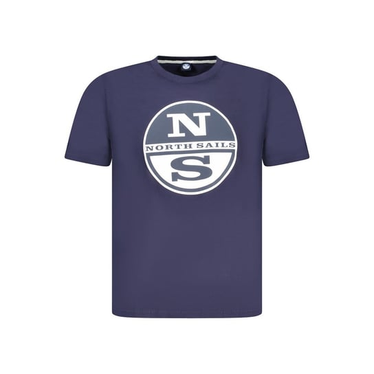 996018000bl08023xl North Sails