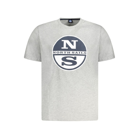996018000gr09263xl North Sails