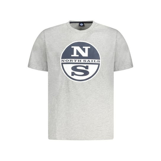 996018000gr09263xl North Sails