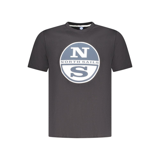 996018000ne09992xl North Sails