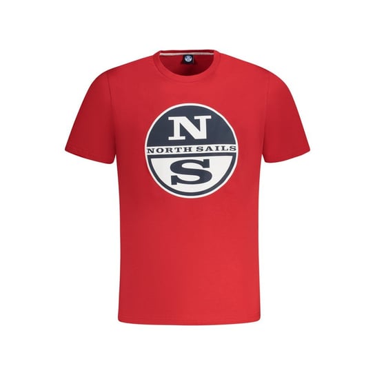 996018000ro0230l North Sails