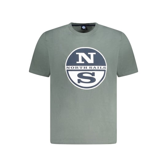 996018000ve0419 North Sails