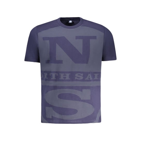 996019000bl0802s North Sails