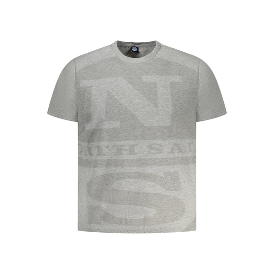 996019000gr0926xl North Sails