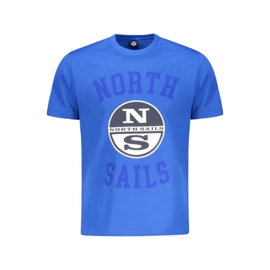 996021000bl0760 North Sails