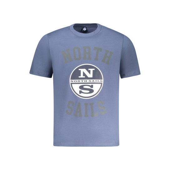 996021000bl07723xl North Sails