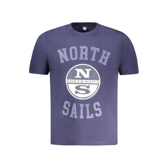 996021000bl08023xl North Sails
