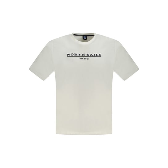 996022000bi01013xl North Sails