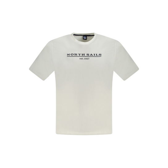 996022000bi01013xl North Sails