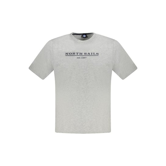 996022000gr09263xl North Sails