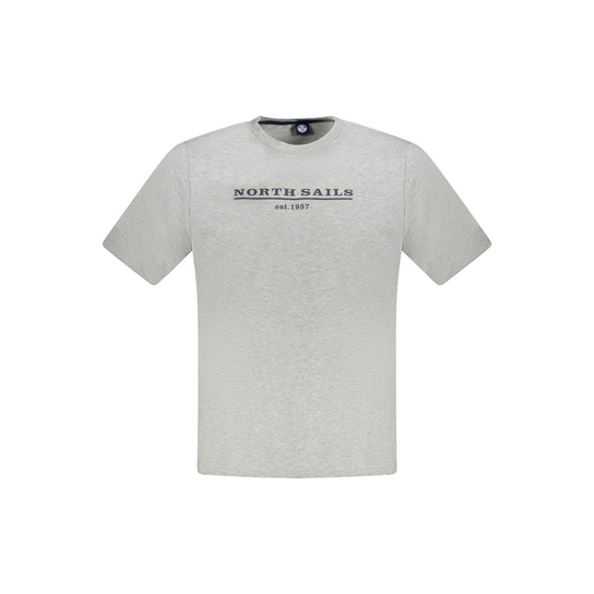 996022000gr09263xl North Sails