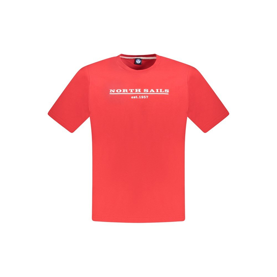 996022000ro02303xl North Sails