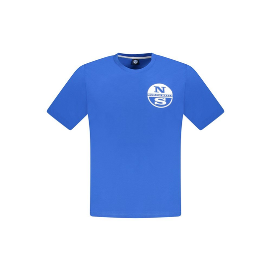 996024000bl07603xl North Sails