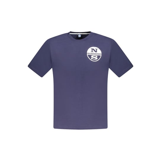 996024000bl08023xl North Sails