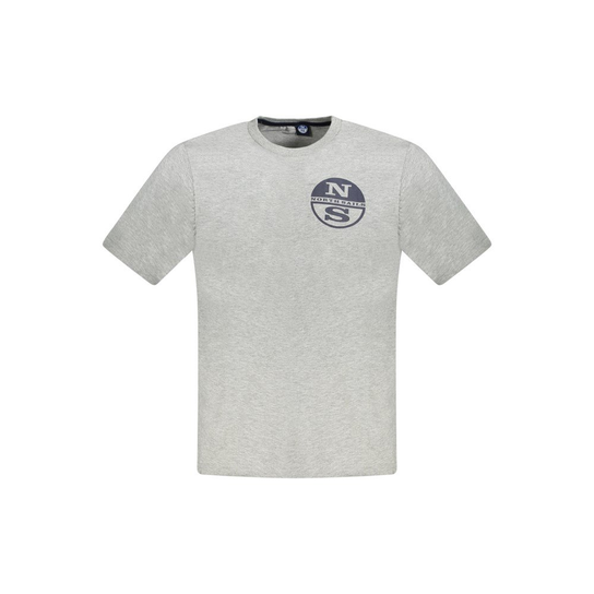 996024000gr09263xl North Sails