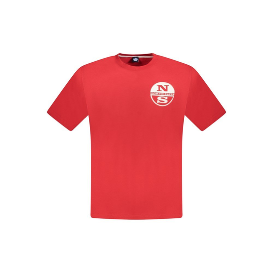 996024000ro02303xl North Sails