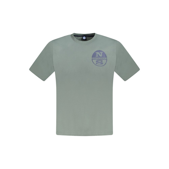 996024000ve04193xl North Sails