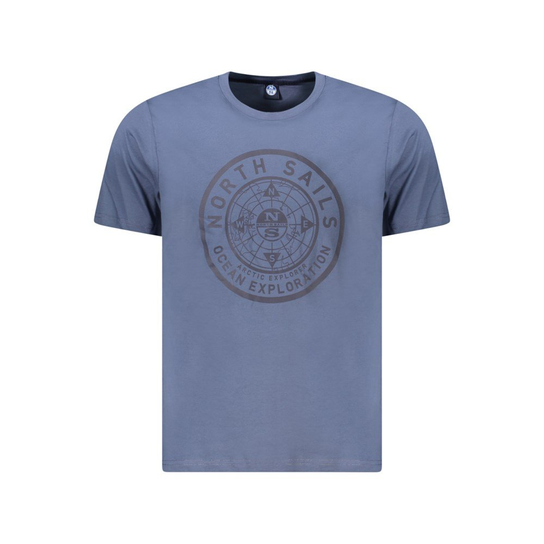 996025000bl07722xl North Sails