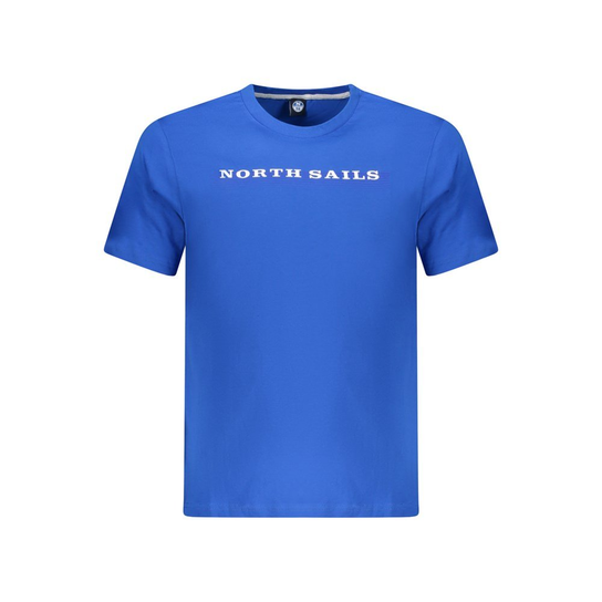 996026000bl07603xl North Sails