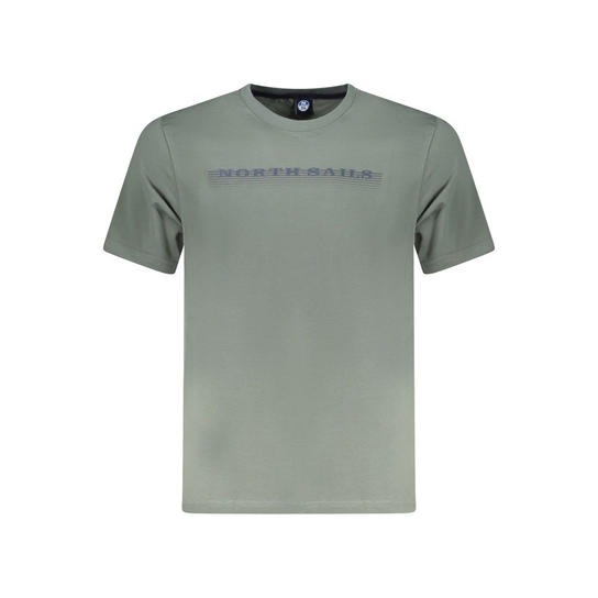 996026000ve04192xl North Sails