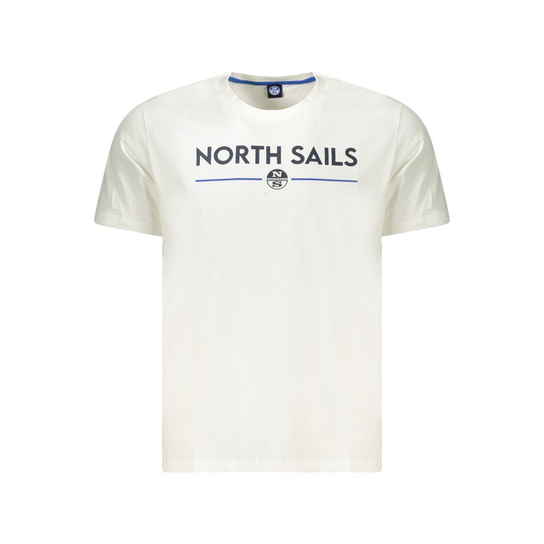 996027000bi01012xl North Sails